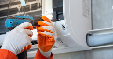 Preventive Maintenance